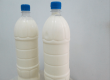 فروش محصولات سنتی و ارگانیک مدیکار