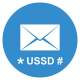 فروش کد USSD با و بدون واسطه
