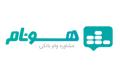 وام اقساط بانکی 18 درصدی با سند ملک مسکونی