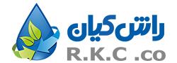 فروش انواع دستگاه های ازن