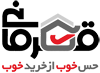 فروشگاه پکیج و رادیاتور قهرمانی