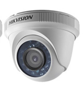 فروش و نصب دوربین مداربسته هایک ویژن ( hikvision ) تهران