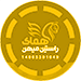 موسسه ثبتی حقوقی
