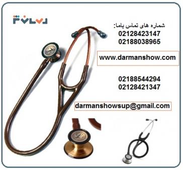گوشی پزشکی لیتمن مدل کاردیولوژی