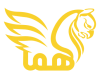 موسسه ثبتی حقوقی