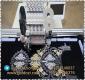 نمايندگي انحصاري دستگاههاي گلدوزي اورگان