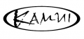 کامویkAMUI