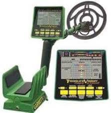 فلزیاب 09102200779 دستگاه فلزیاب خوب