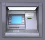 فروش انواع دستگاه خودپرداز ATM