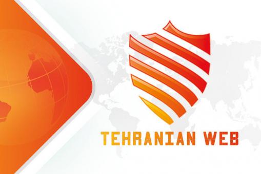 ارائه خدمات برنامه نویسی و طراحی سایت