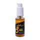 روغن خراطین روناک