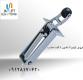 ریل آسانسور فروش آسانسور