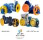 ریل آسانسور فروش آسانسور