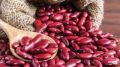 فروشگاه حاجی ارزونی
