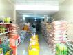 فروش برنج عنبربو درجه یک اهواز و کامفیروز شیراز09355377420