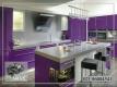 طراحی و ساخت کابینت های لوکس و مدرن
