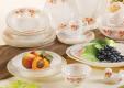 فروشگاه اینترنتی سلنزی