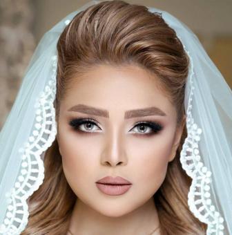 تخفیف های عیدانه سالن های آرایشی و آموزشگاهها در دیجی ب