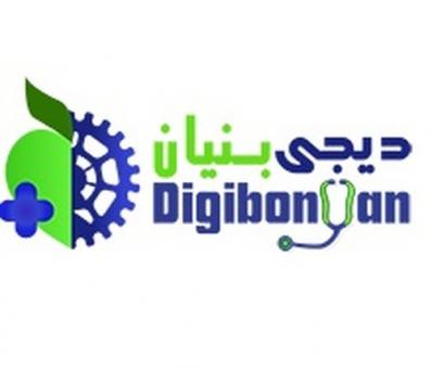 فروش محصولات دانش بنیان در حوزه سلامت