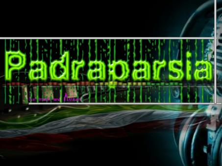 استخدام بازاریاب حرفه ایی خانم و اقا