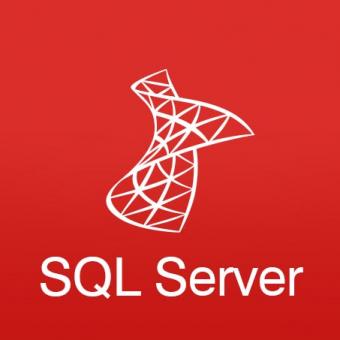 اس کیو ال سرور اصلی - اس کیو ال سرور قانونی