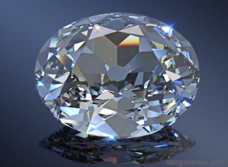 خدمات نظافتی الماس