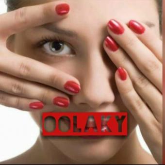 فروشگاه انلاین لاکی