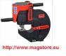 دریل با پایه مگنت مدل FE32 ساخت FEPOWERTOOLS