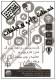 دفتر فنی مهندسی آسمان