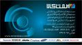 دوربین مداربسته