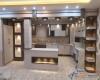 ((طراحی و نصب کابینت ، طراحی و اجرای دکوراسیون داخلی))