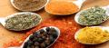 فروش عمده ادویه