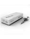 ژل آیدیا