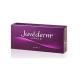 ژل Juvederm