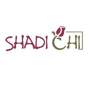 بهترین فروشگاه اینترنتی خرید گل و گیاه