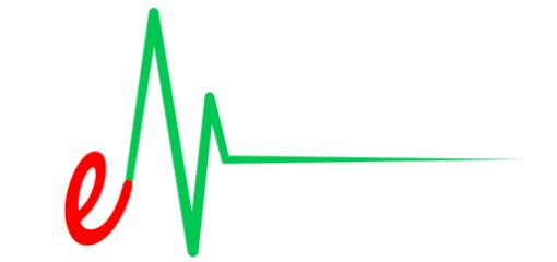 فروشگاه امداد موبایل