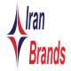 بانک مشاغل ، خدمات و تبلیغات هدفمند در شیراز