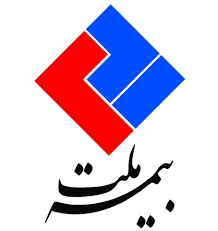 ارزانترین بیمه مسافرتی در کشور