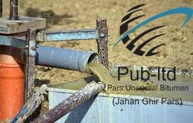 فروش عمده بنتونیت حفاری