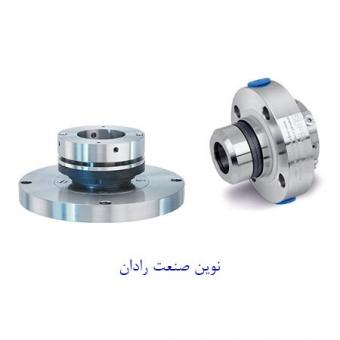 تولید تخصصی و فوق تخصصی انواع آببند های مکانیکی (سیل مک�